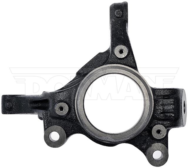 Left Steering Knuckle for Toyota Matrix 2008-03