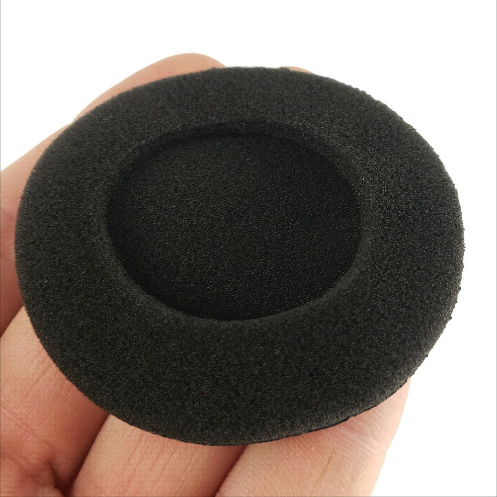 Replacement Pads for Cardo Packtalk Bold JBL Headset | Motorcycle Helmet Cushion