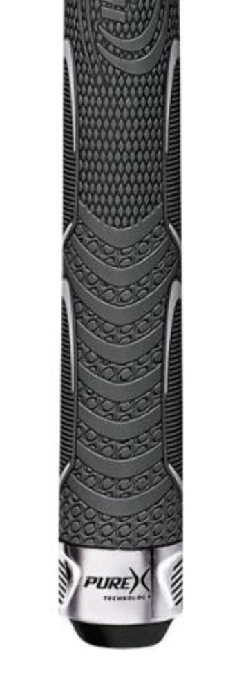 PureX HXT-P2 Pool Cue