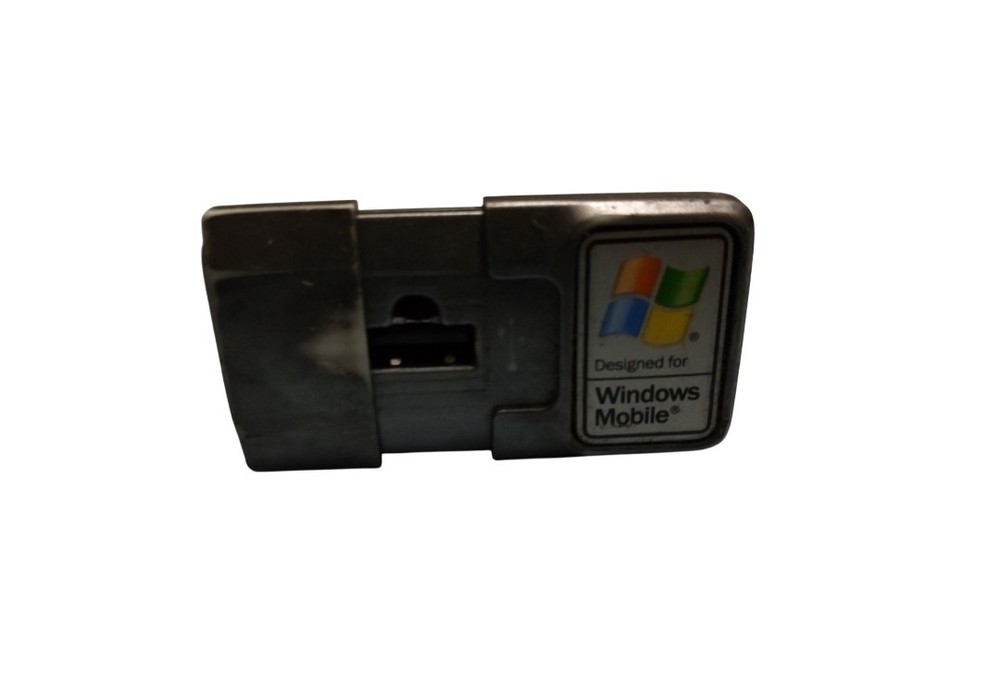 735451308 USB input port Fiat 500