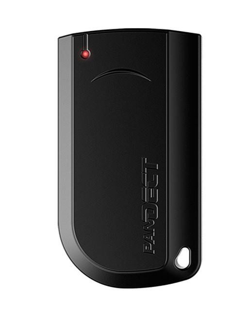 Pandora Elite V2 Alarm System