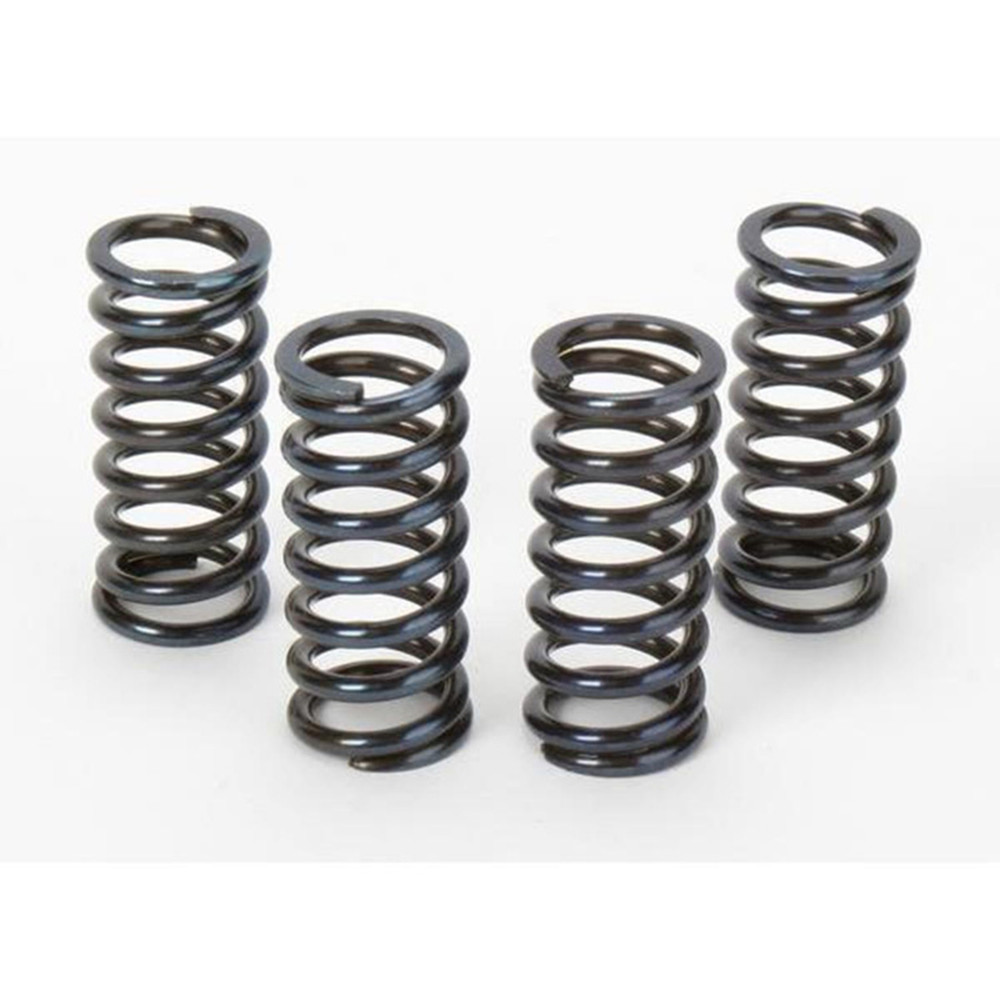 Vesrah Clutch Spring Set SK-449