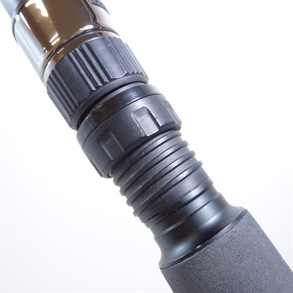 Tenryu Powermaster Sandwalker PMS9102S-ML Cond/C
