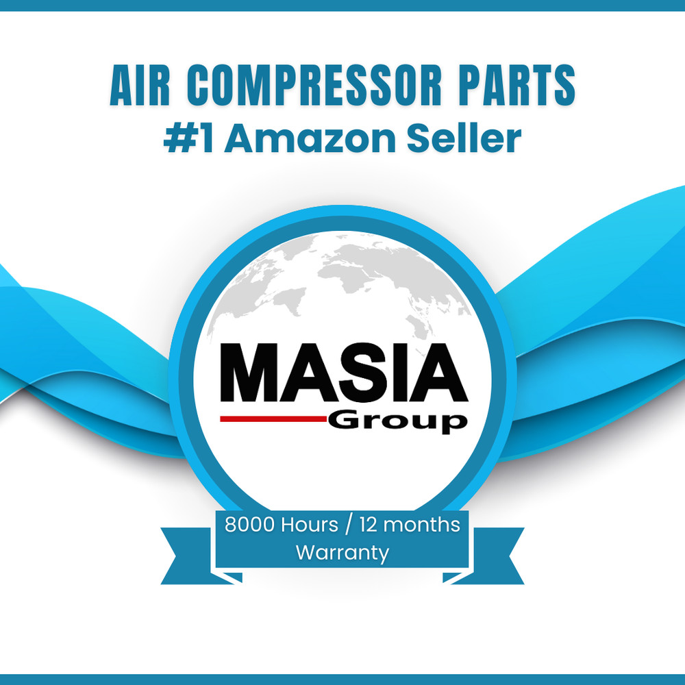 755 Lubricant for Compressor Compatible with Anderol - 1 gal