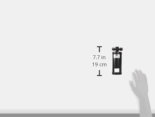 Drier Filter - 33321
