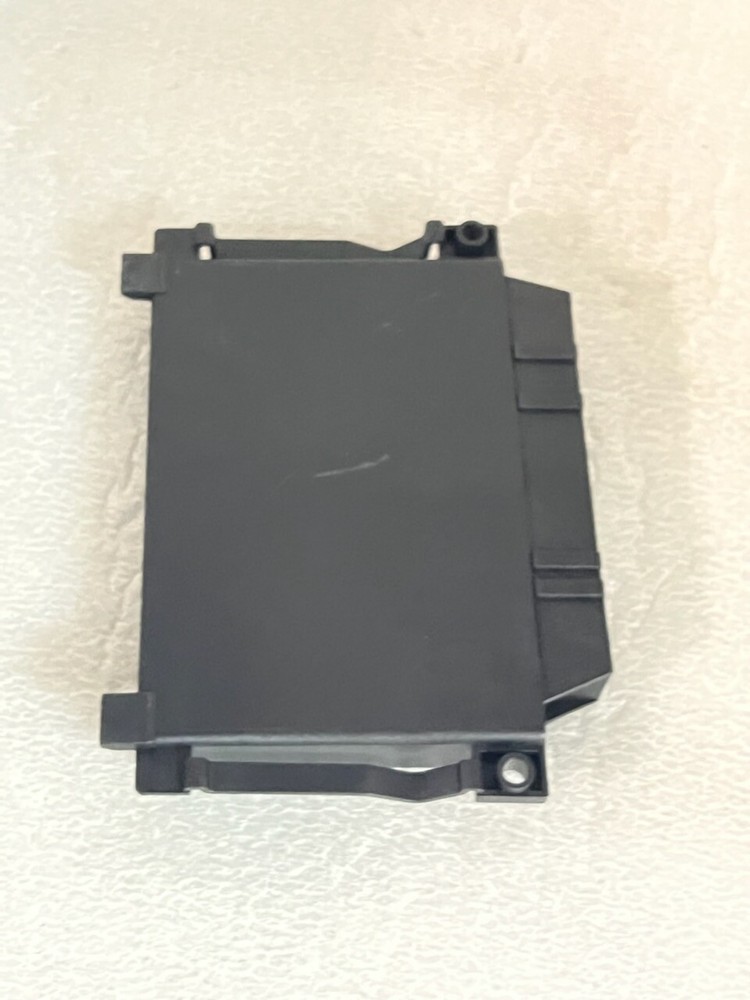 New OE 2009 Dodge Challenger / Charger Transmission Control Module 5150549AA