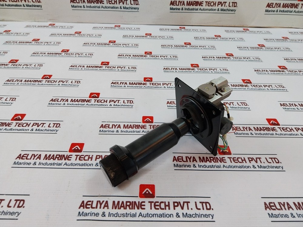 Caldaro S50JAK-ZU-30GP Joystick Controller