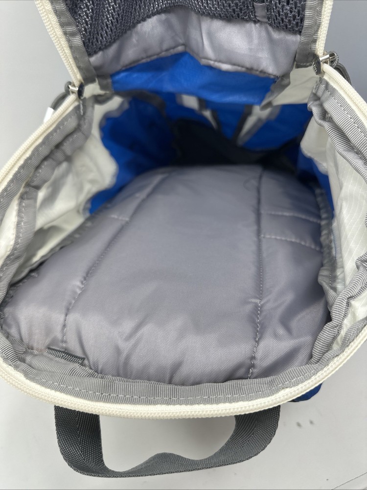 Camelbak Highwire 20 Backpack No Bladder