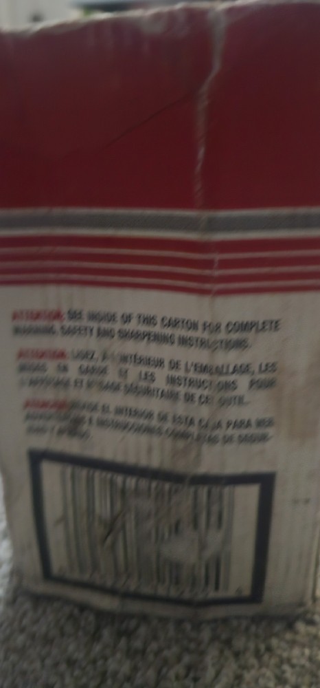 Milwaukee Tool 48-25-3621 Selfeed Bit 3-5/8"