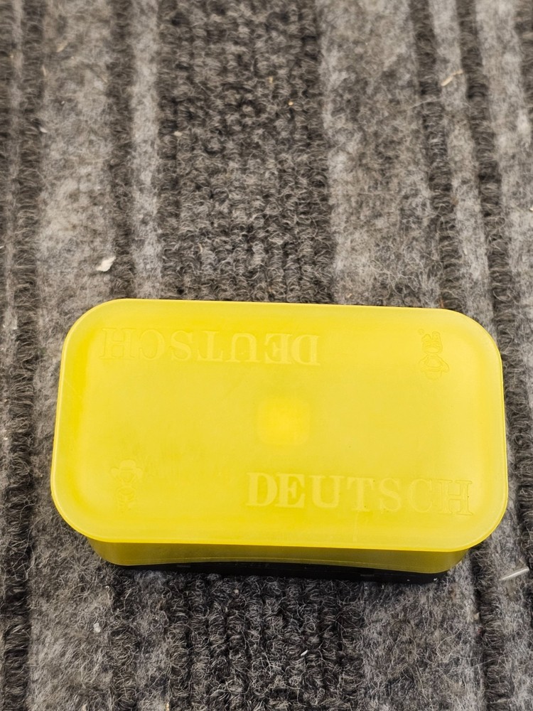 Cummins 3162733: Electrical Connector + Cross Reference