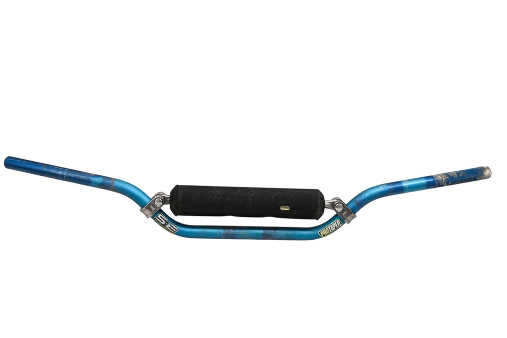 03 Yamaha Warrior 350 2x4 Handlebars 7/8" ProTaper YFM350X