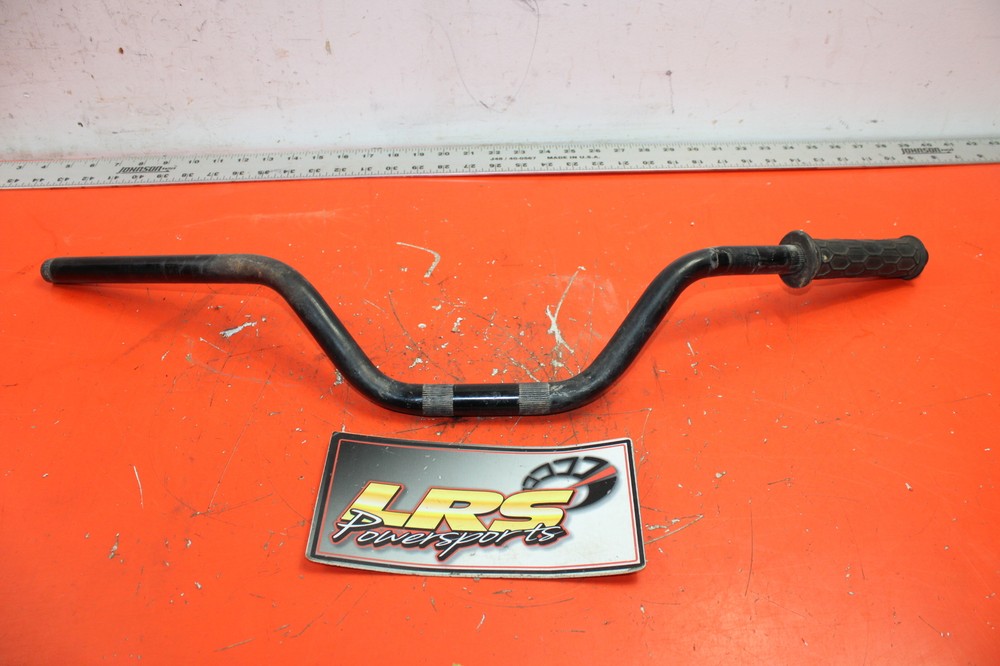 2006 2008-2014 ARCTIC CAT 50 90 4 STROKE HANDLEBARS 3303-434