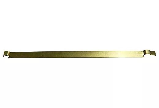 Mec Primer Feed Return Tray Spring-Replacement - 285P