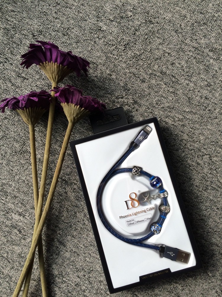 2 - pack Q-yard Pruning Shear, Mini-Trimmer Extra Sharp Garden Hand Pruners,