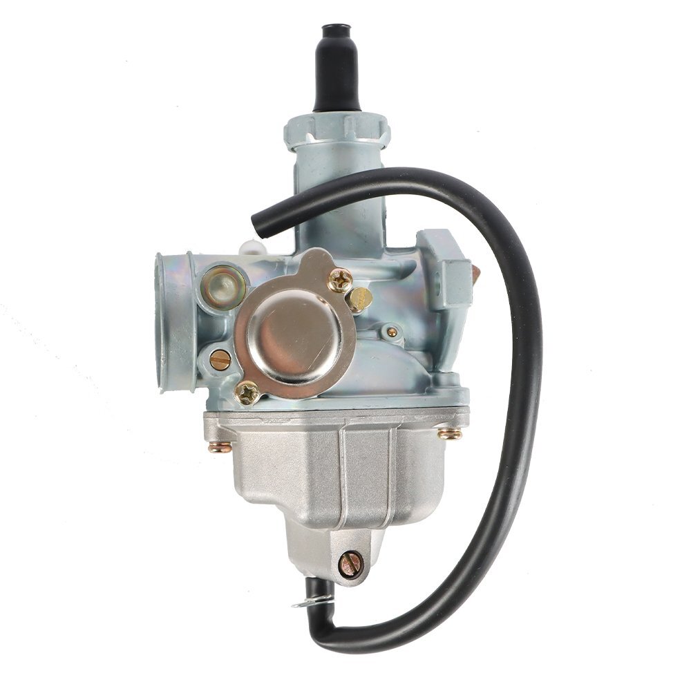 For Polaris Phoenix 200 2005-2017 Carburetor New