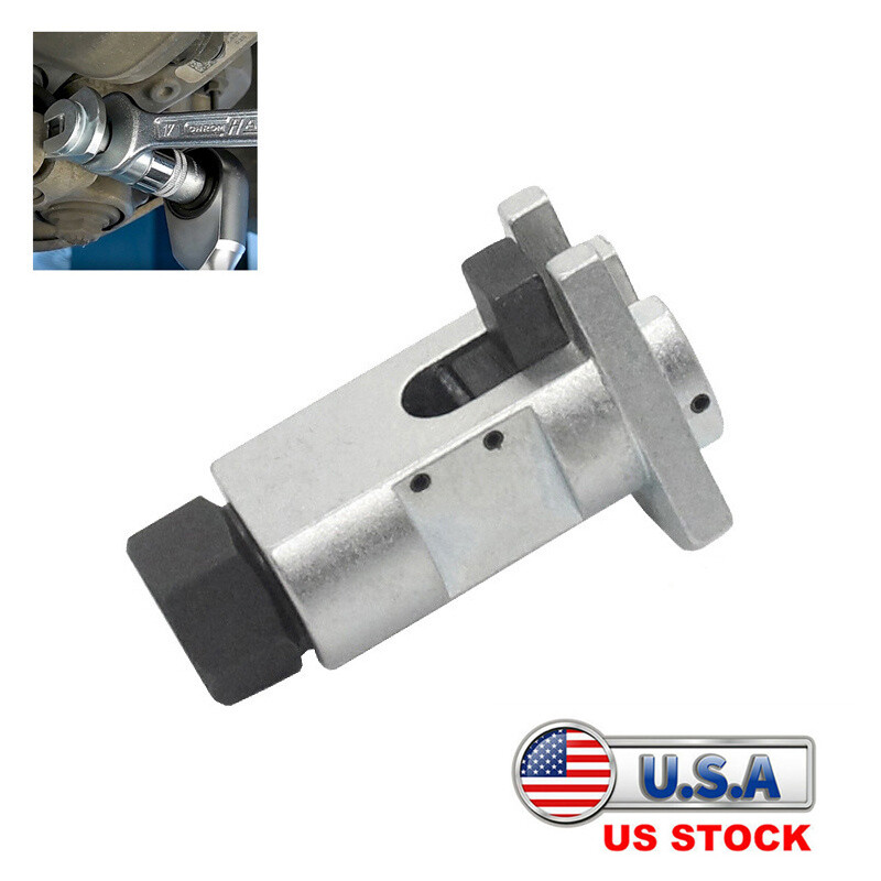 Hydraulic Shock Absorber Removal Tool Strut Spreader Tools Suspension Separator