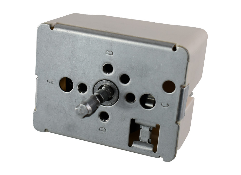 Whirlpool 3149400CM Infinite Switch