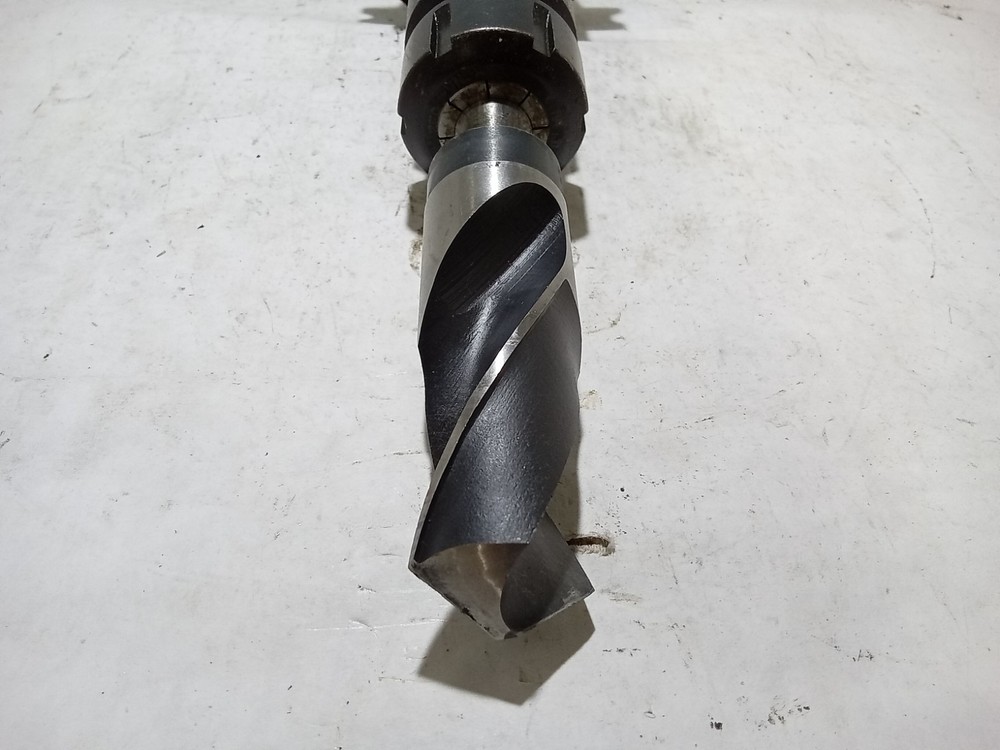 COMMAND C6C5-0032 TOOL HOLDER (H7E)