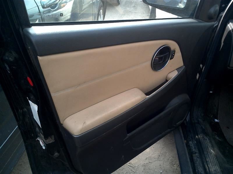 Speedometer US Fits 06 TORRENT 371937