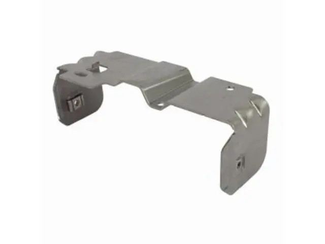 Genuine Ford Console Base Front Bracket CA5Z54045B36A