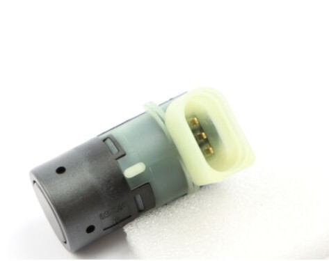 VW TRANSPORTER T5 FRONT OUTER ULTRASOUND SENSOR 7H0919275C1QP