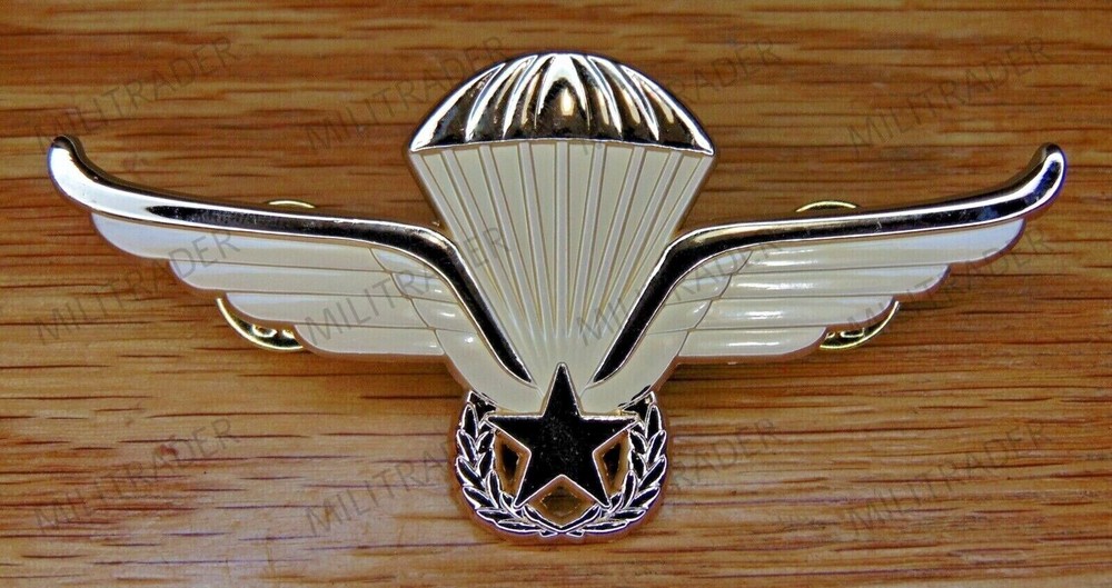 Custom Order: THOR10