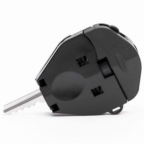Peace KEYper Self-Defense Tool for Standard Keys