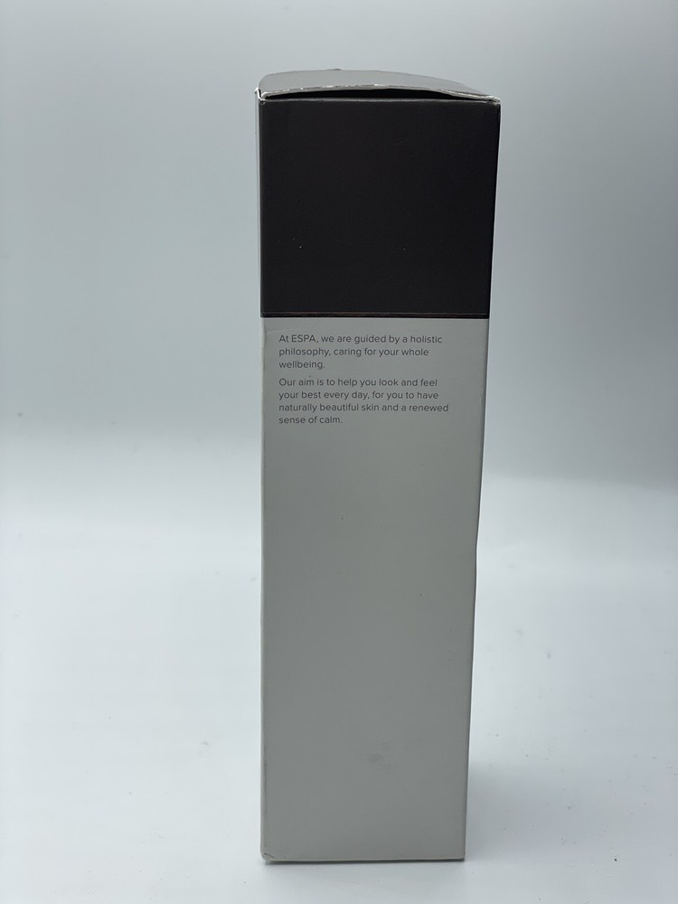 Espa Men Dual-Action Shavemud 200ml For Men
