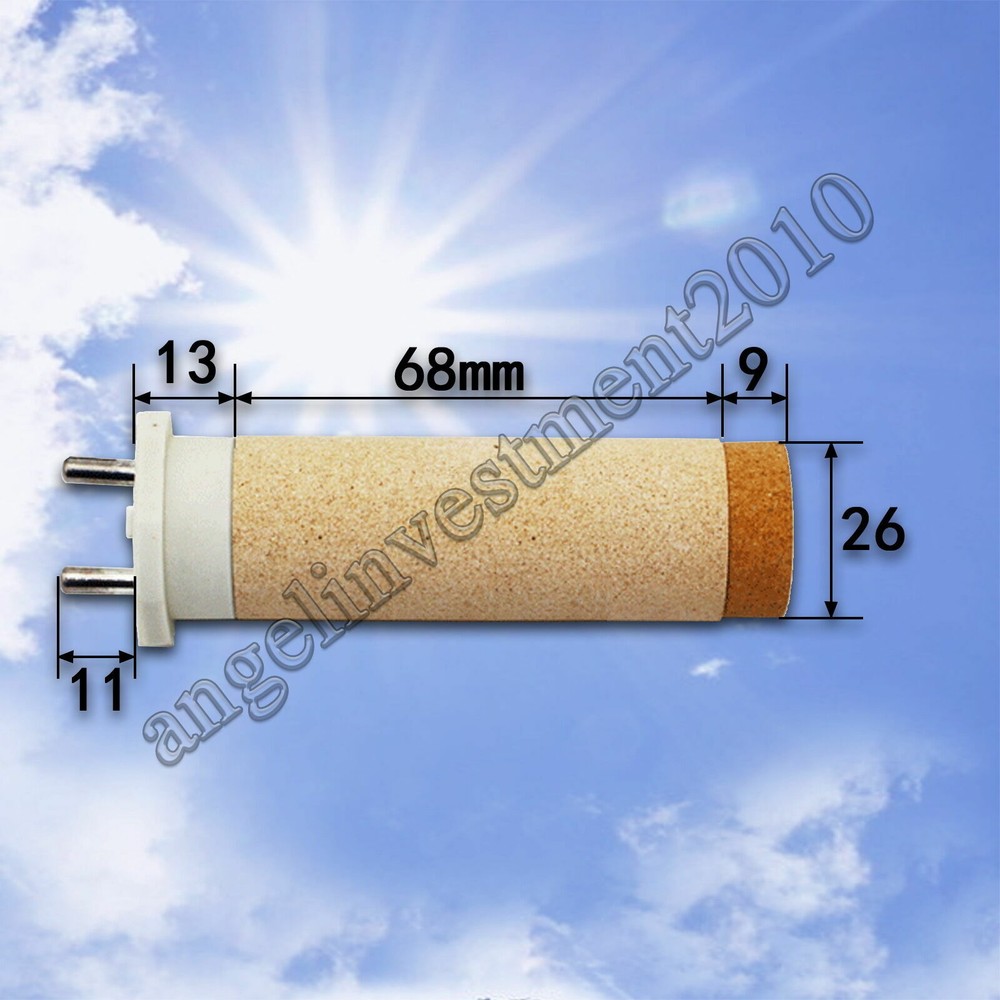 1pc 230V 1550W Heating Element Heating element 100.689