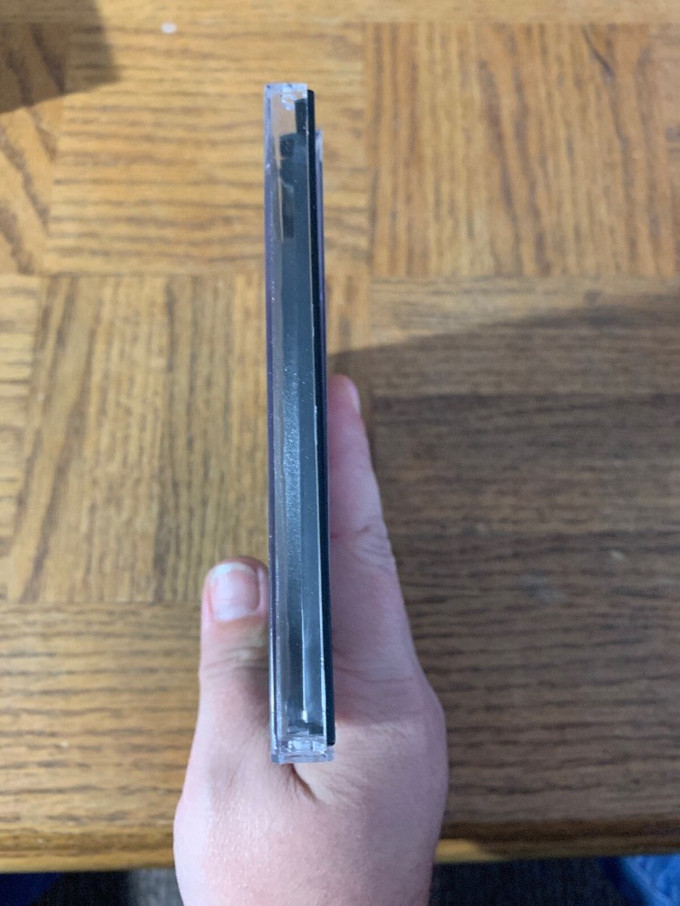 Personalized Kindergarten Computer Software