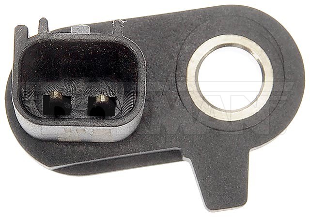 Dorman 917 743 Camshaft Sensor