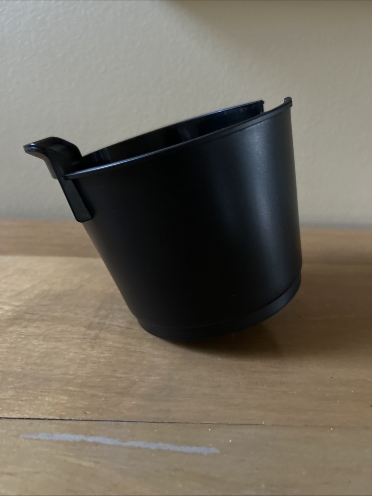 ☕ Keurig K-Duo Essentials 5500 Replacement Brew Basket Filter Holder – OEM Fit