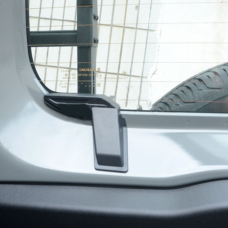 2 Pack Rear Windshield Heating Wire for Protection Cover for 2019-2