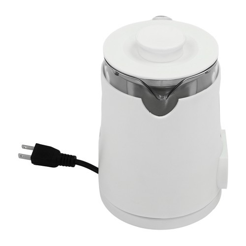 Temperature Control Electric Tea Kettle Water Boiler & Heater Electric Kettle