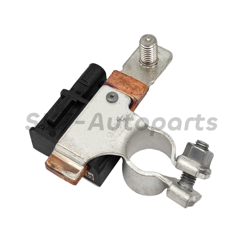 Battery Sensor Assembly 29182-AA01B for Subaru Outback 2.5L 2015-2019