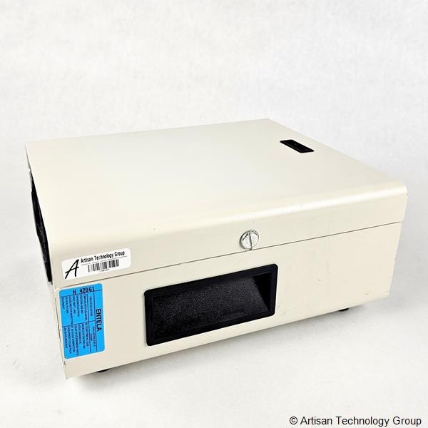 Volpi INTRALUX 6000-1 Light Source