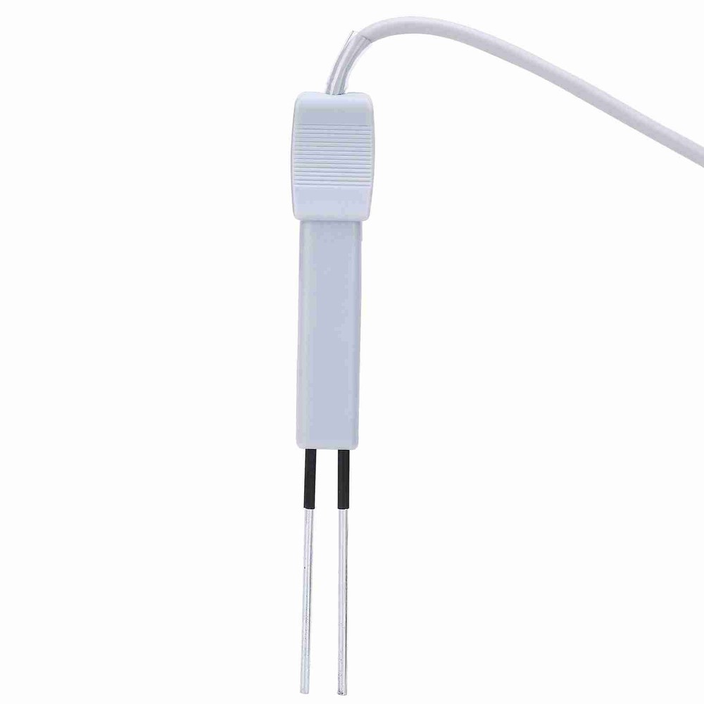 Water Quality Tester PC‑102 CL2 PH Tester Digital Spa Water Quality Analyzer