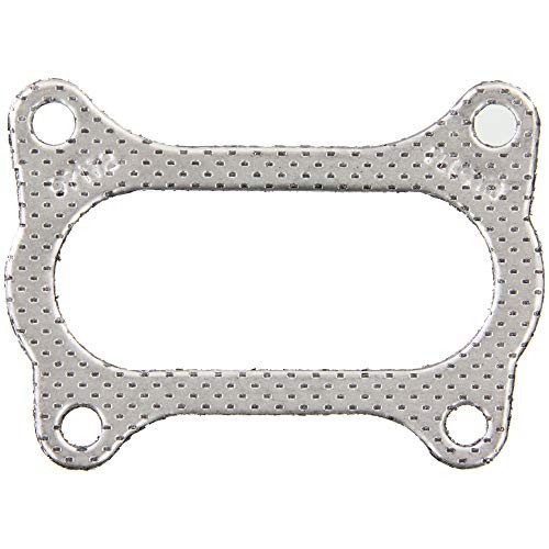 MS 97172 Exhaust Manifold Gasket Set