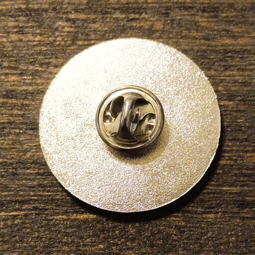Baesball Softball Hat Pin Lapel