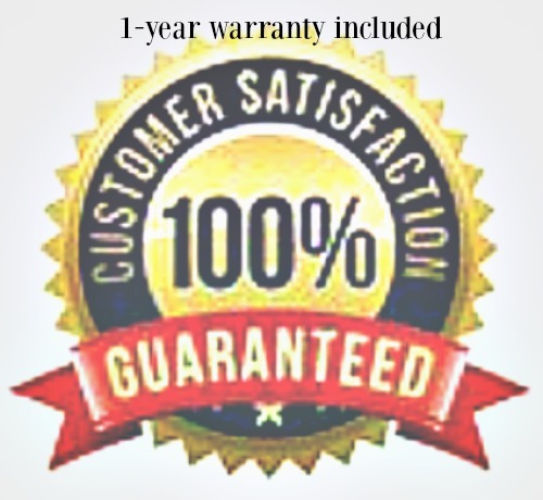 FP PIC40 PostBase Replacement High Capacity Fluorescent Red Ink