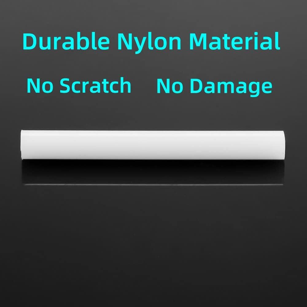 For Glock Tool Kit Front Sight Tool Magazine Disassembly Tool Pin Punch 17 19 43