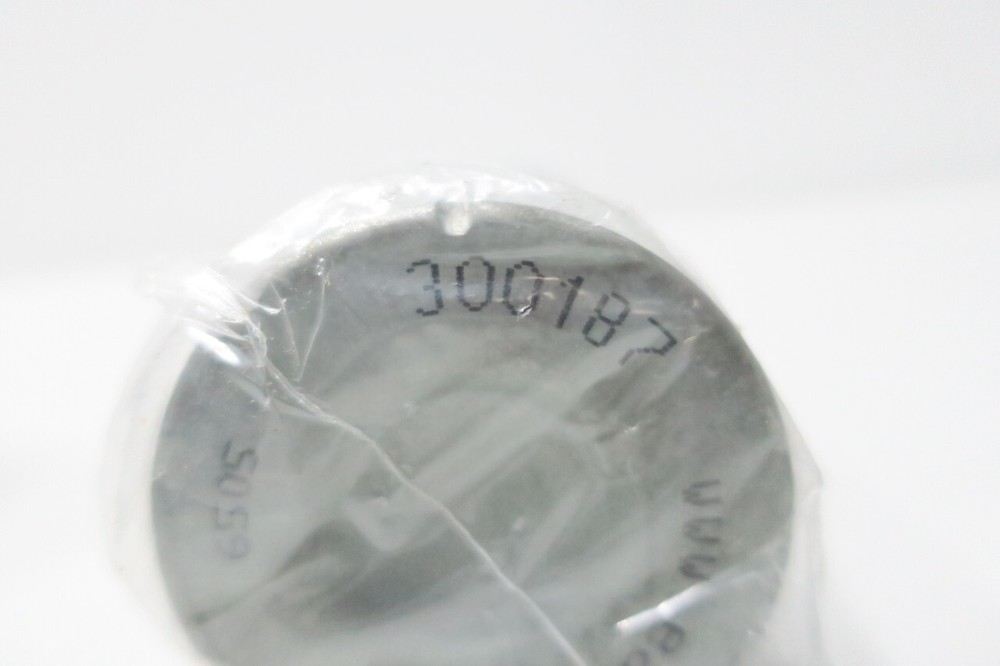 Eaton 300187 Hydraulic Filter Element