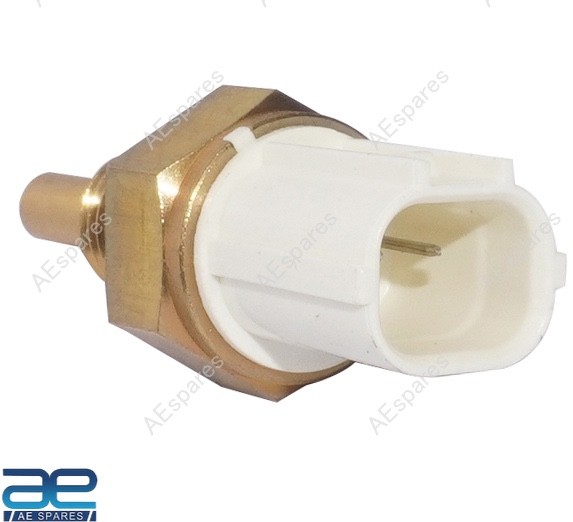 Fits Royal Enfield Classic 500 Engine Temperature Sensor + O Ring