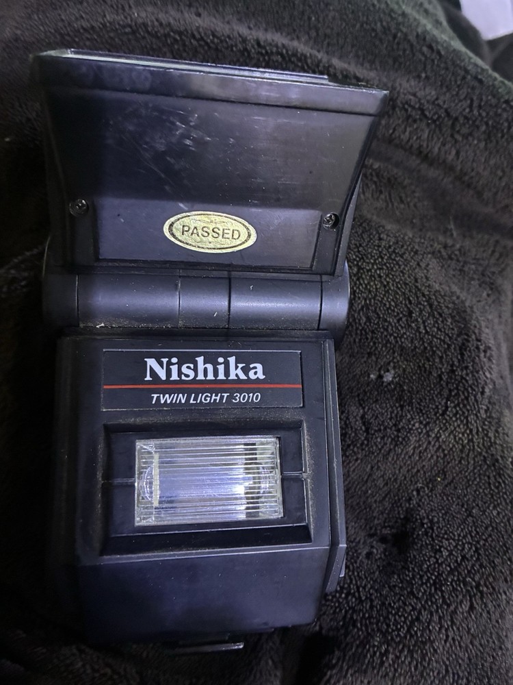 vintage 35mm cameras