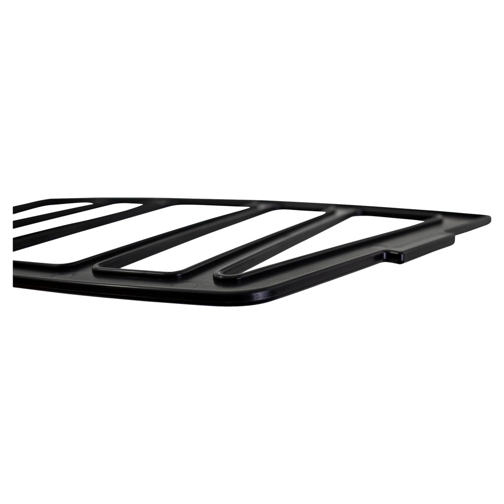 IMM 3 Pack Drain Board Grille Replacement for Hoshizaki 3A2145-01