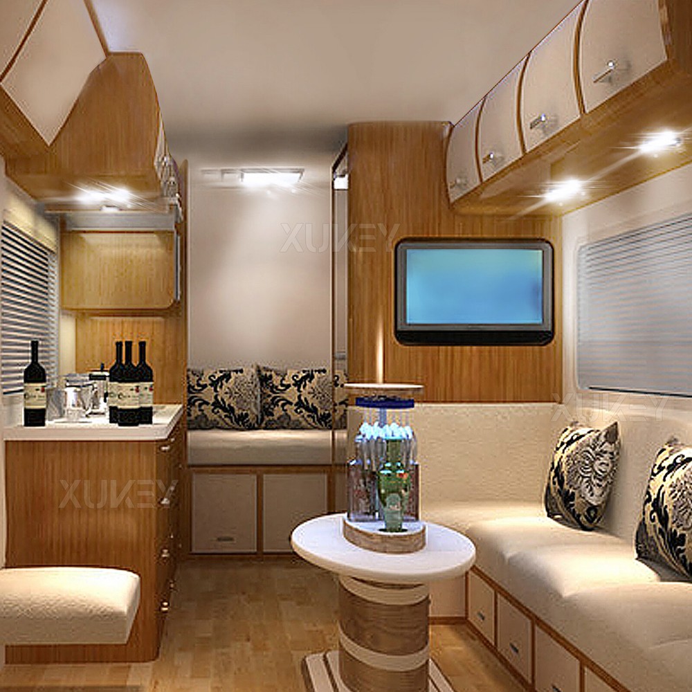 4Pcs 12V BA15S White 67 89 97 631 5007 5008 R5W R10W 1156 LED Bulb Mini Car RV