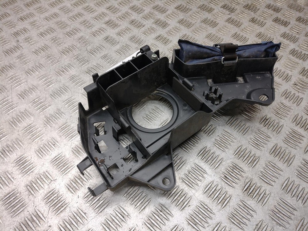 2017 YAMAHA YS 125 Tool Kit