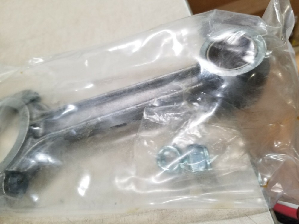 CMP Corporation ROD-0620