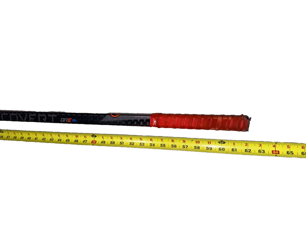 Warrior Covert(WO3/Backstrom/70/Grip) {QRE SL} [Quick Release]