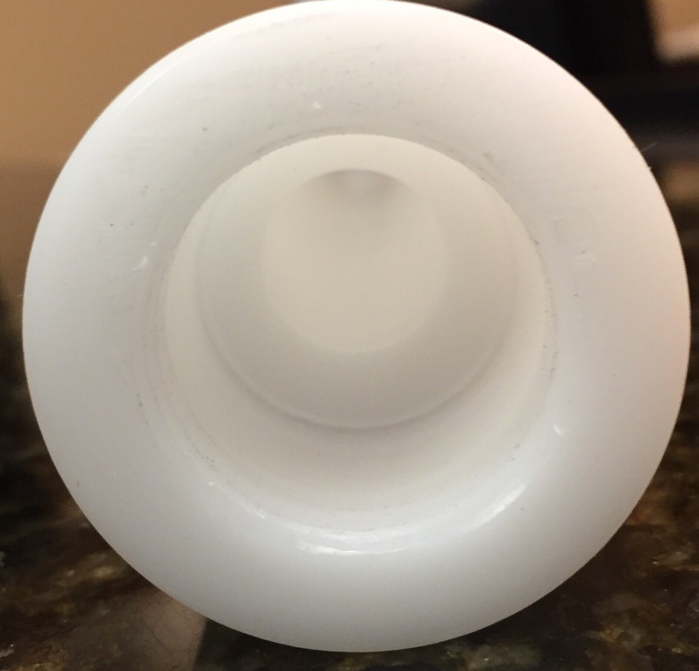 McBros -Mcmillan .50 Caliber Bore Guide - NEW!